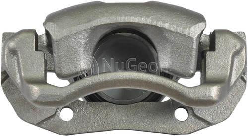 Remanufactured Disc Brake Caliper 99-00510A