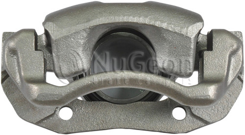 Remanufactured Disc Brake Caliper 99-00510A
