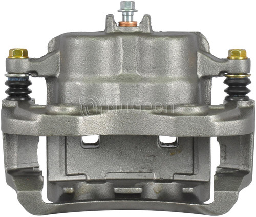 Remanufactured Disc Brake Caliper 99-00599B