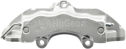 Remanufactured Disc Brake Caliper 97S03145A - left view