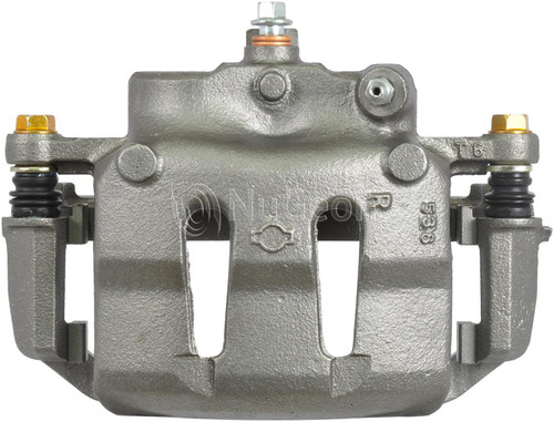 Remanufactured Disc Brake Caliper 99-00600A