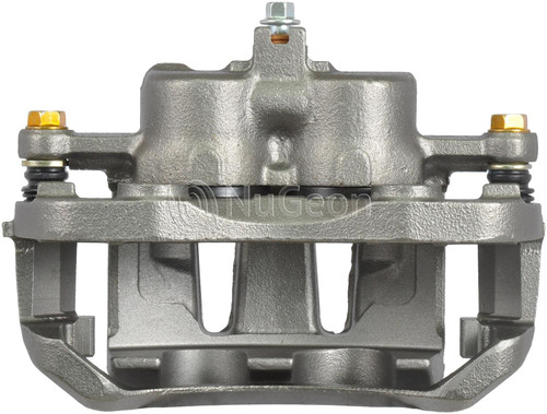 Remanufactured Disc Brake Caliper 99-00600A