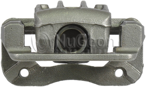 Remanufactured Disc Brake Caliper 99-00824A