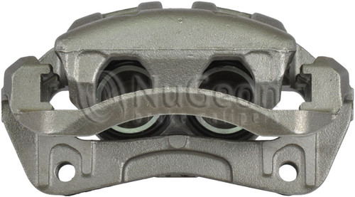 Remanufactured Disc Brake Caliper 99-00586B