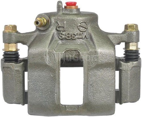 Remanufactured Disc Brake Caliper 99-00908B