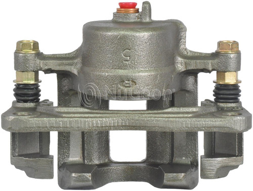 Remanufactured Disc Brake Caliper 99-00908B