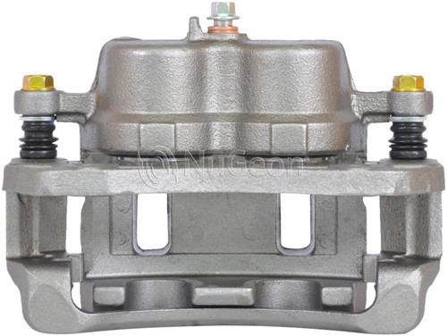 Remanufactured Disc Brake Caliper 99-00816A