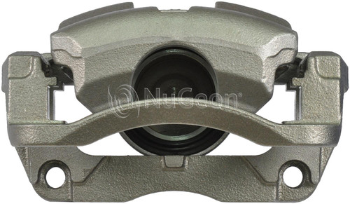 Remanufactured Disc Brake Caliper 99-00629B
