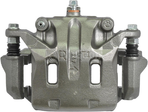 Remanufactured Disc Brake Caliper 99-00619B