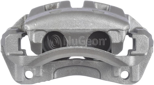Remanufactured Disc Brake Caliper 99-00587A