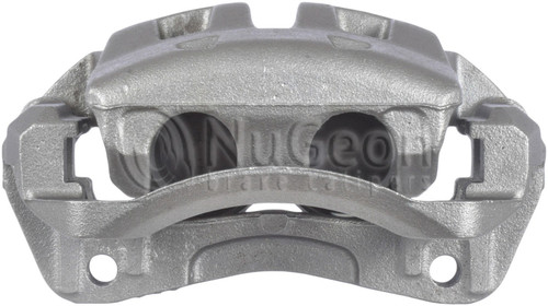 Remanufactured Disc Brake Caliper 99-00587A