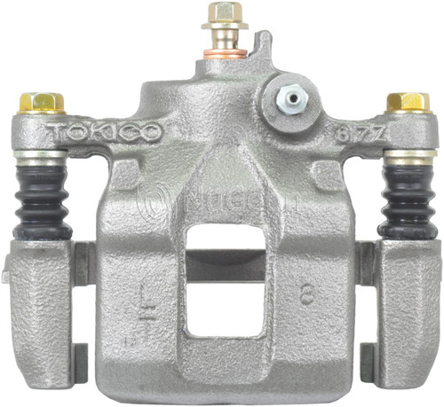 Remanufactured Disc Brake Caliper 99-00910A