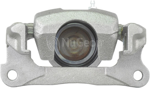 Remanufactured Disc Brake Caliper 99-00910A