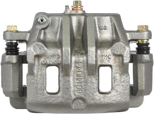 Remanufactured Disc Brake Caliper 99-00816B