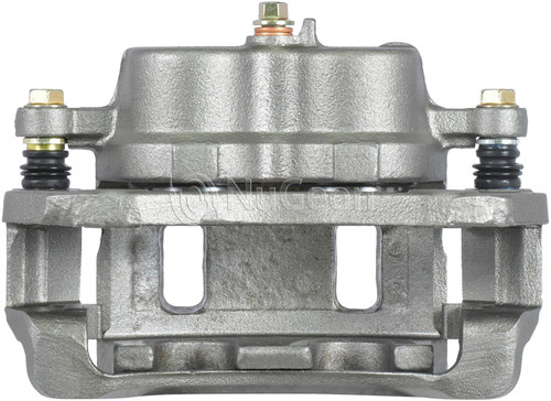 Remanufactured Disc Brake Caliper 99-00816B