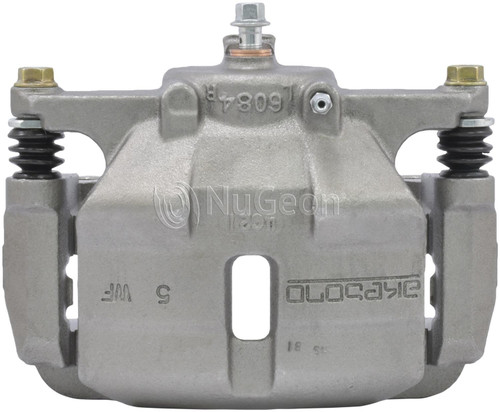 Remanufactured Disc Brake Caliper 99-00675A