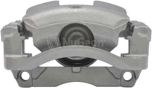 Remanufactured Disc Brake Caliper 99-00675A