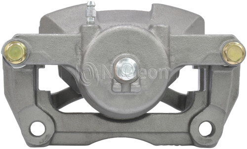 Remanufactured Disc Brake Caliper 99-00675A