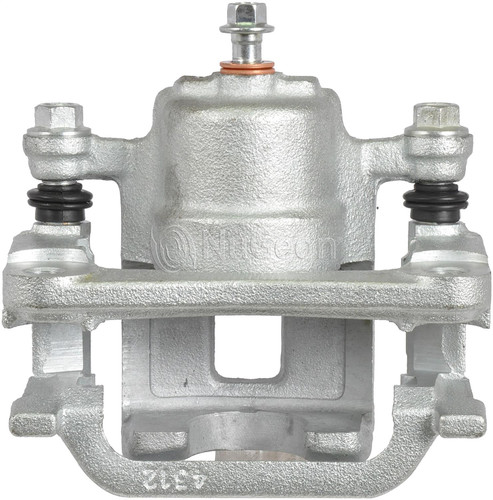 Remanufactured Disc Brake Caliper 99-00620A