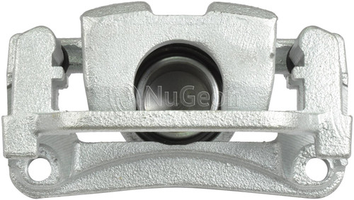 Remanufactured Disc Brake Caliper 99-00620A