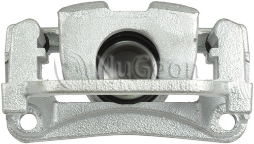 Remanufactured Disc Brake Caliper 99-00620A