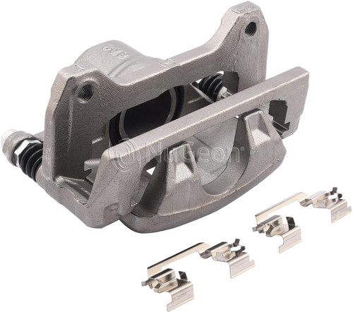 Remanufactured Disc Brake Caliper 99-00937A