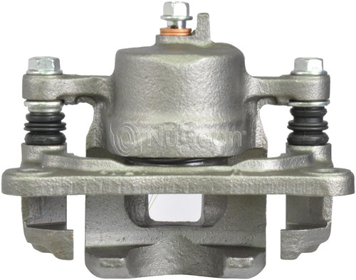 Remanufactured Disc Brake Caliper 99-00910B