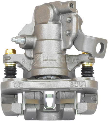 Remanufactured Disc Brake Caliper 99-00926A