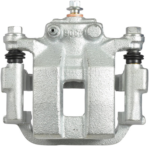 Remanufactured Disc Brake Caliper 99-00620B