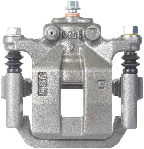 Remanufactured Disc Brake Caliper 99-00630B