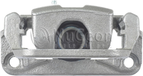 Remanufactured Disc Brake Caliper 99-00630B