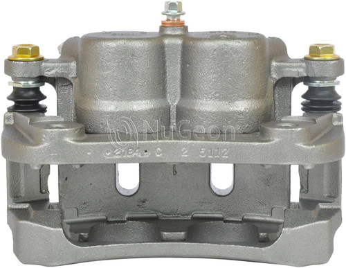 Remanufactured Disc Brake Caliper 99-00592A