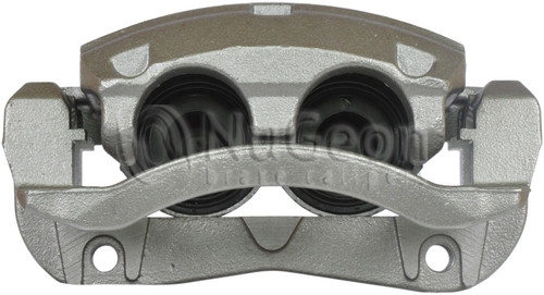 Remanufactured Disc Brake Caliper 99-00592A