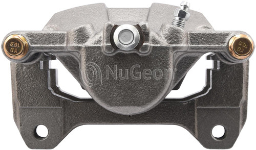 Remanufactured Disc Brake Caliper 99-00937B