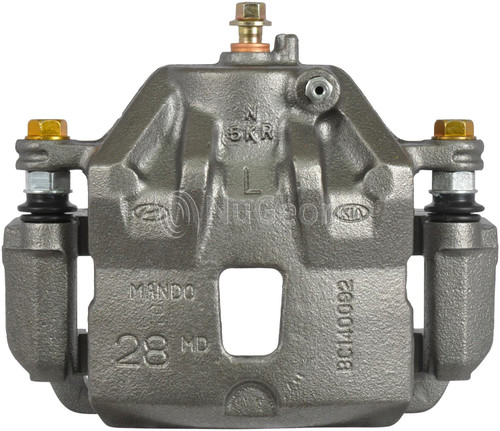 Remanufactured Disc Brake Caliper 99-00852A