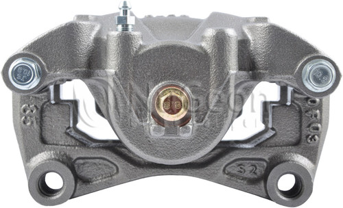 Remanufactured Disc Brake Caliper 99-00644A