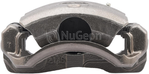 Remanufactured Disc Brake Caliper 99-00914A