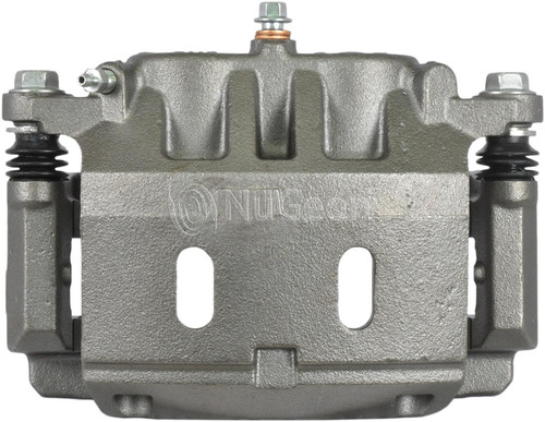 Remanufactured Disc Brake Caliper 99-00592B