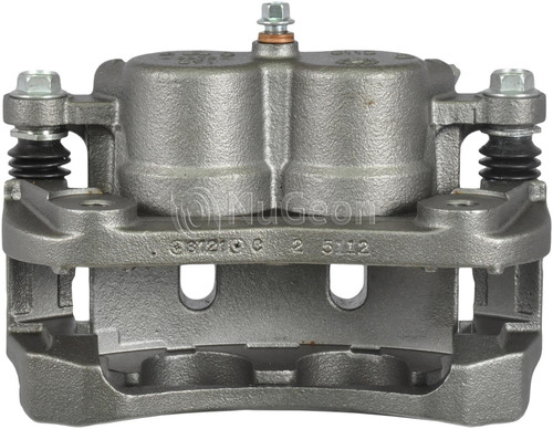 Remanufactured Disc Brake Caliper 99-00592B