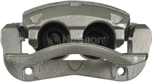 Remanufactured Disc Brake Caliper 99-00592B