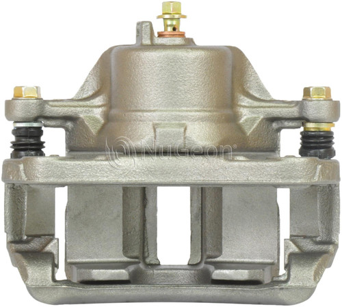 Remanufactured Disc Brake Caliper 99-00818A