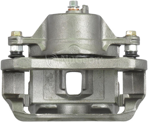 Remanufactured Disc Brake Caliper 99-00852B