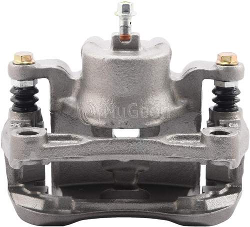 Remanufactured Disc Brake Caliper 99-00644B