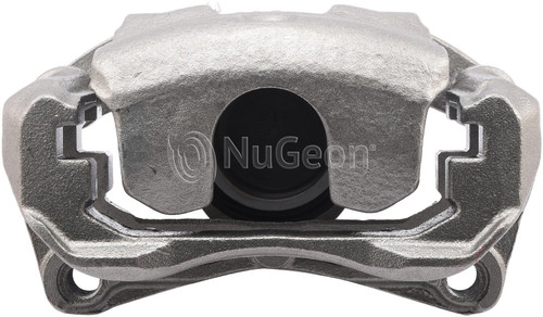 Remanufactured Disc Brake Caliper 99-00644B