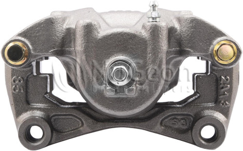 Remanufactured Disc Brake Caliper 99-00644B
