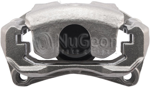 Remanufactured Disc Brake Caliper 99-00644B