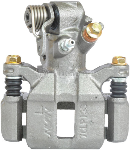 Remanufactured Disc Brake Caliper 99-00927B