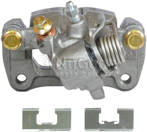 Remanufactured Disc Brake Caliper 99-00927B