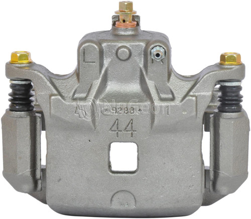 Remanufactured Disc Brake Caliper 99-00593A
