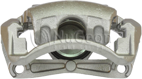 Remanufactured Disc Brake Caliper 99-00593A
